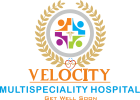 Velocity Multispeciality Hospital